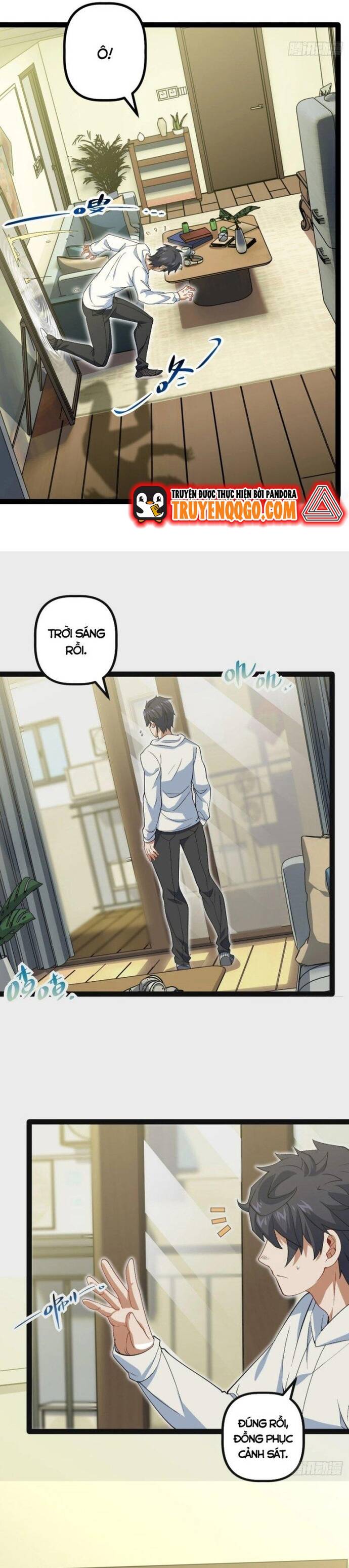 page_15