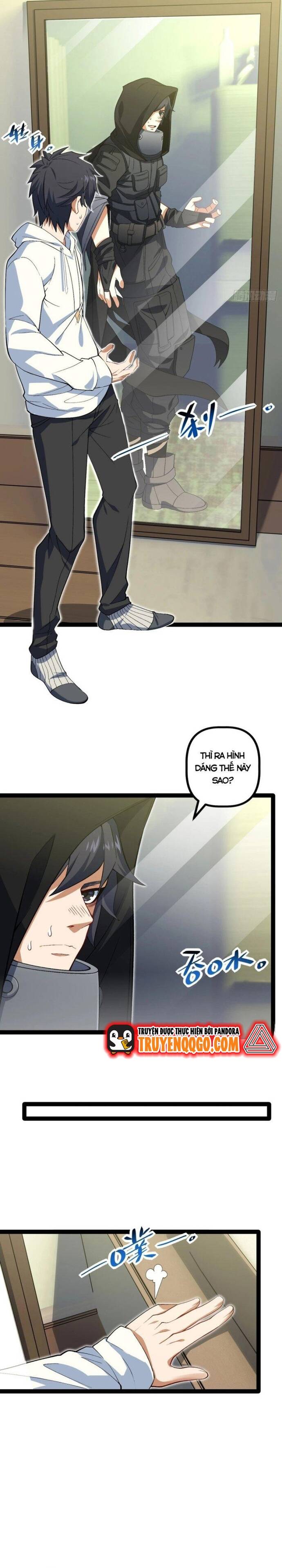 page_16