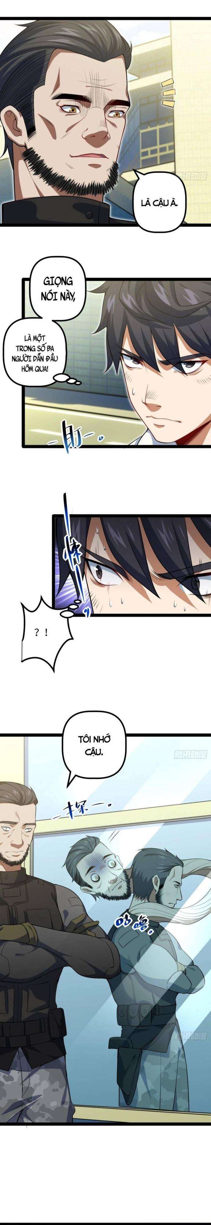 page_21