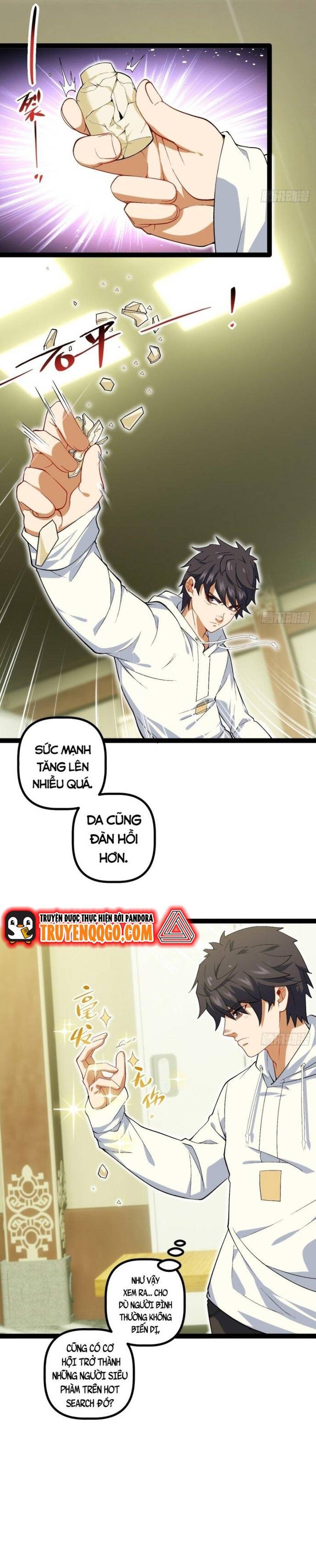 page_8
