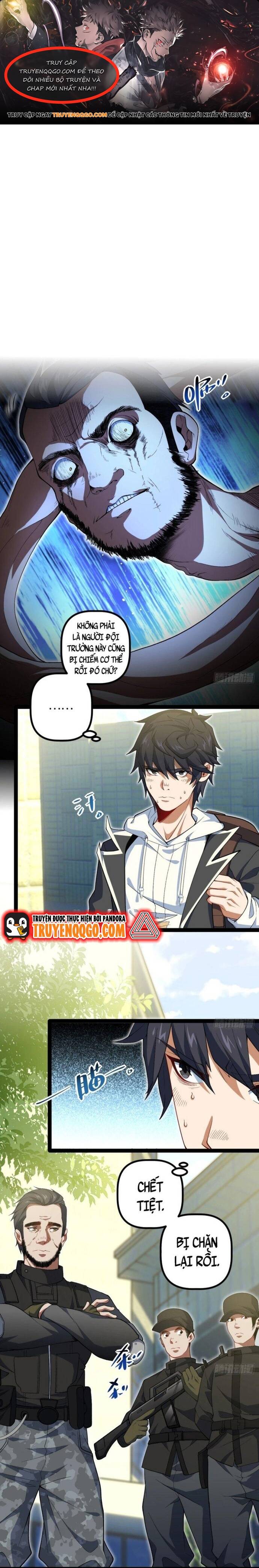 page_0