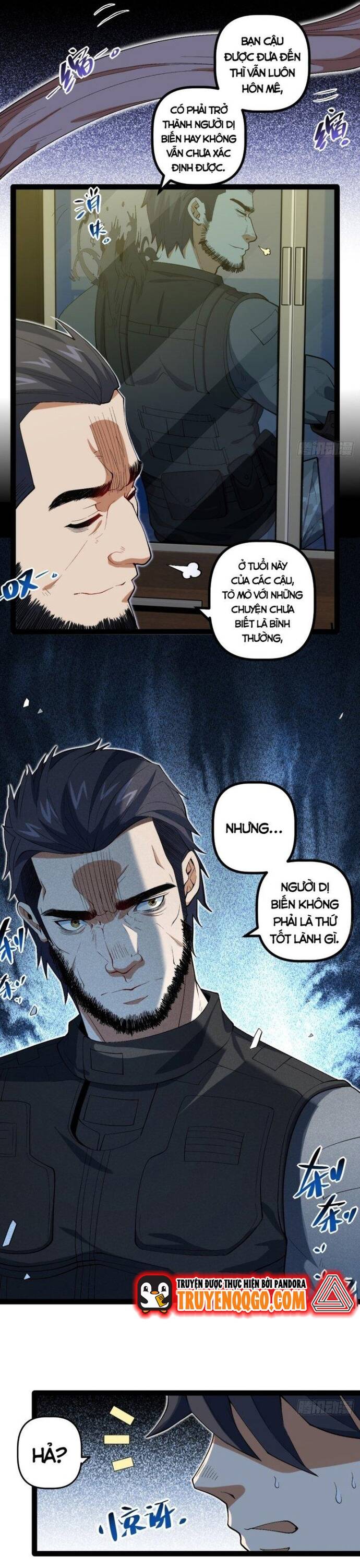 page_10