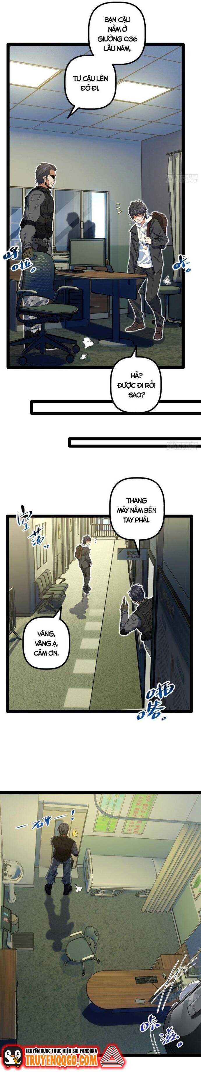 page_11