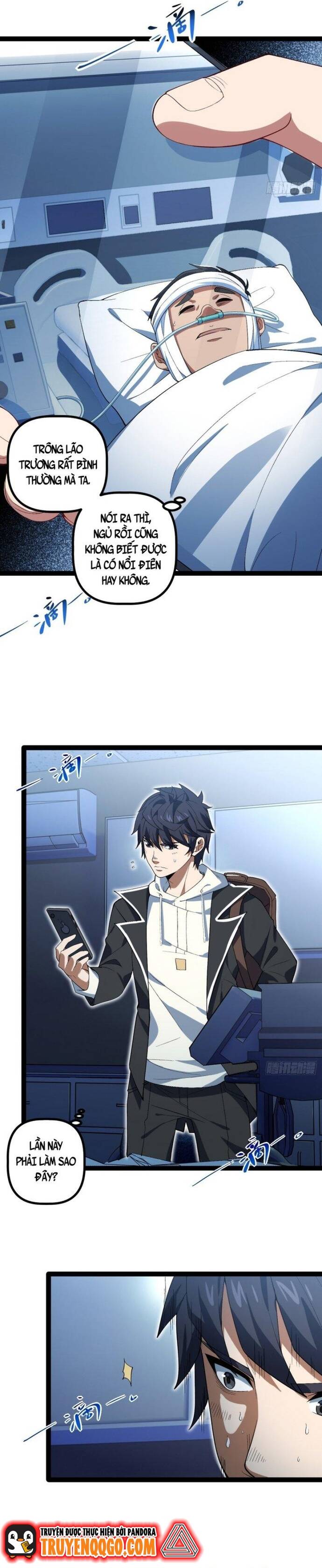 page_18