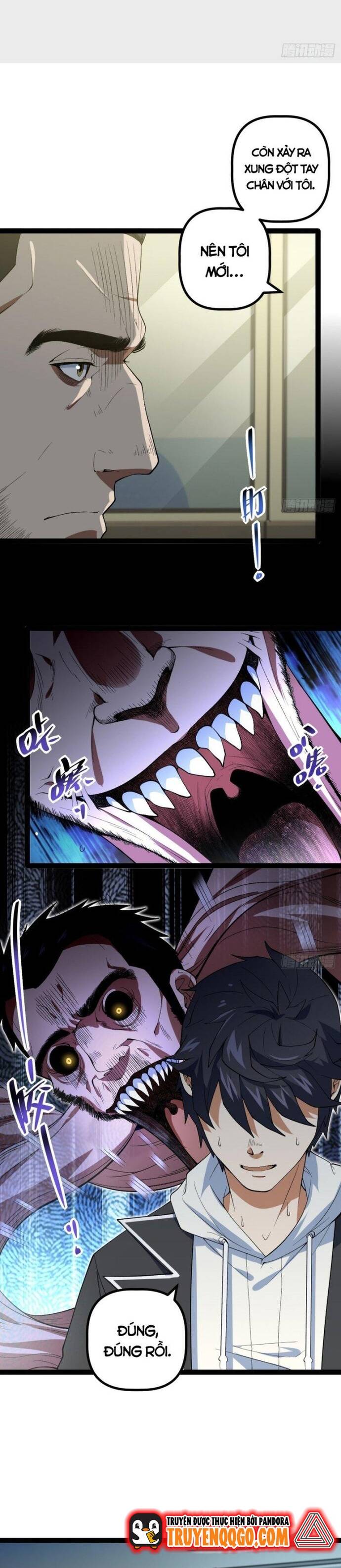 page_8