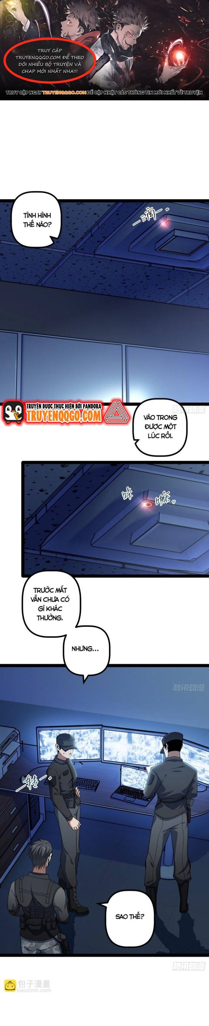 page_0