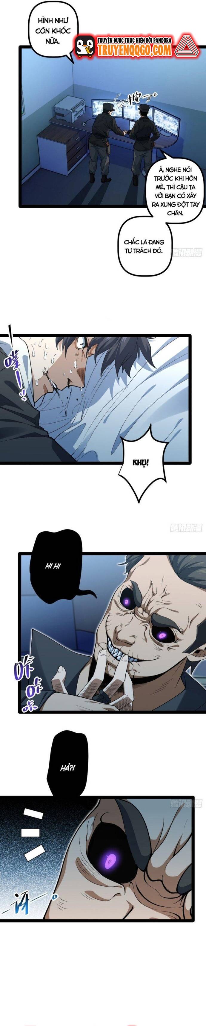 page_13