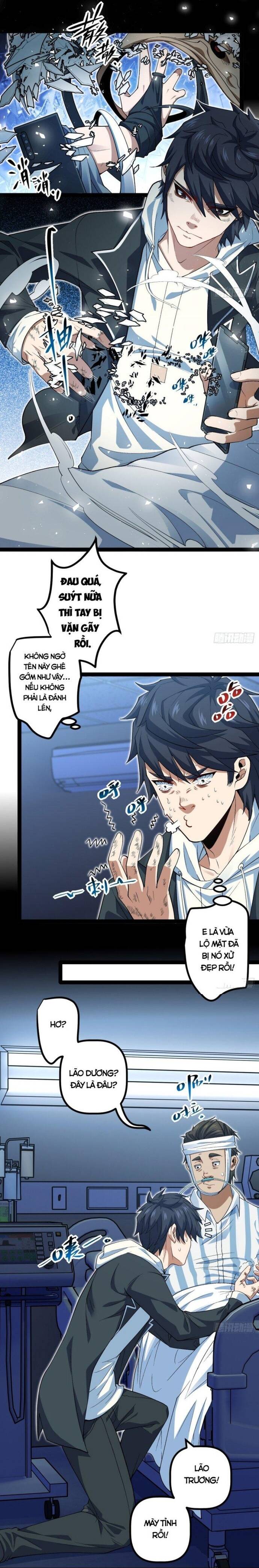 page_15