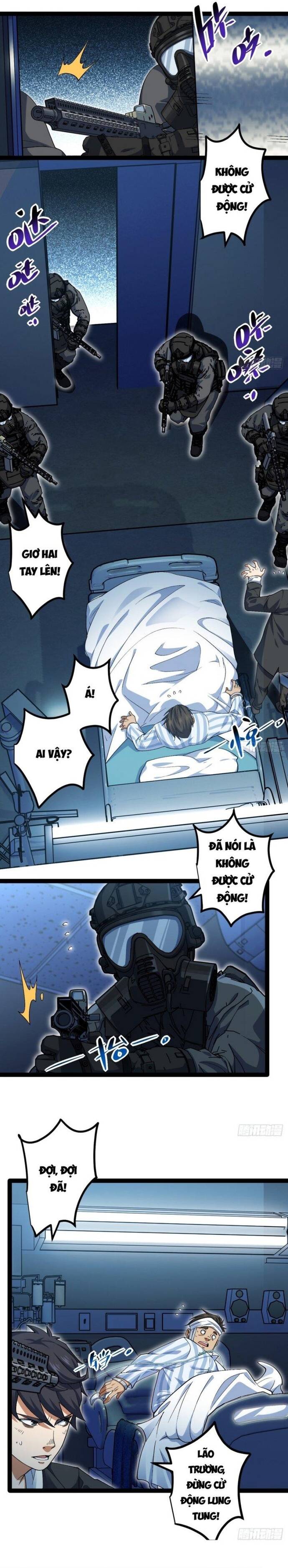 page_17
