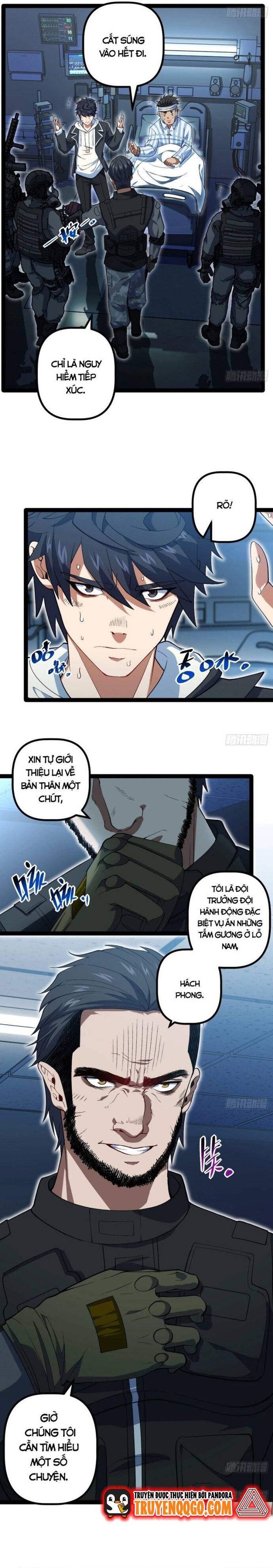 page_20