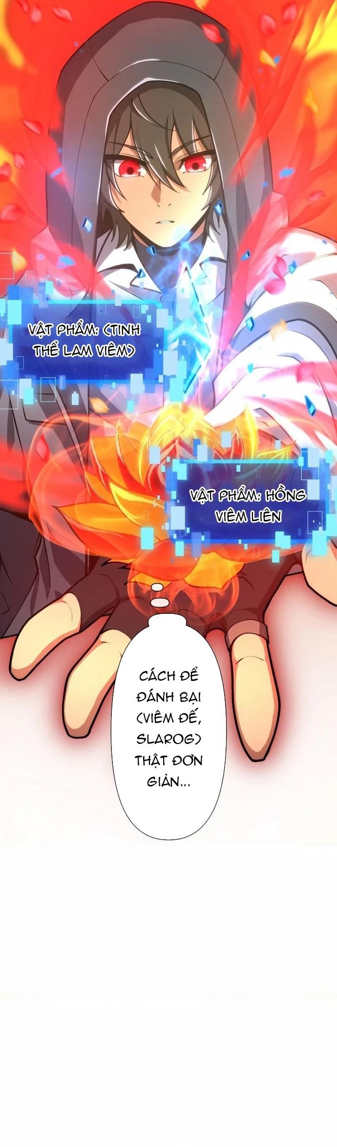 page_15