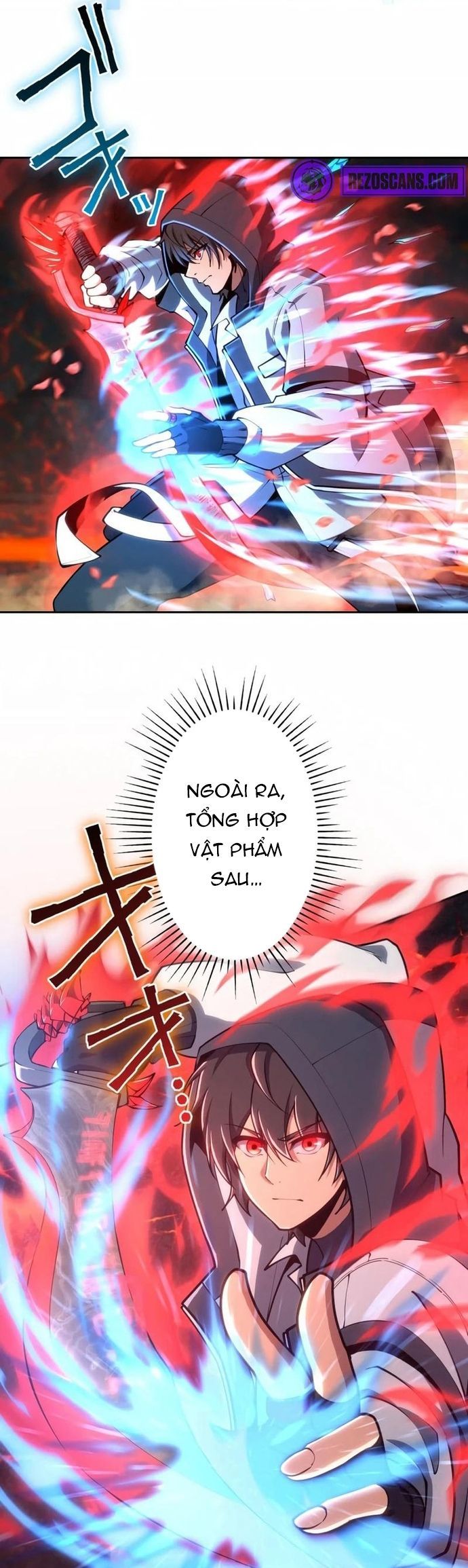 page_17