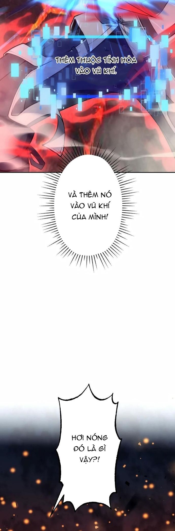 page_18