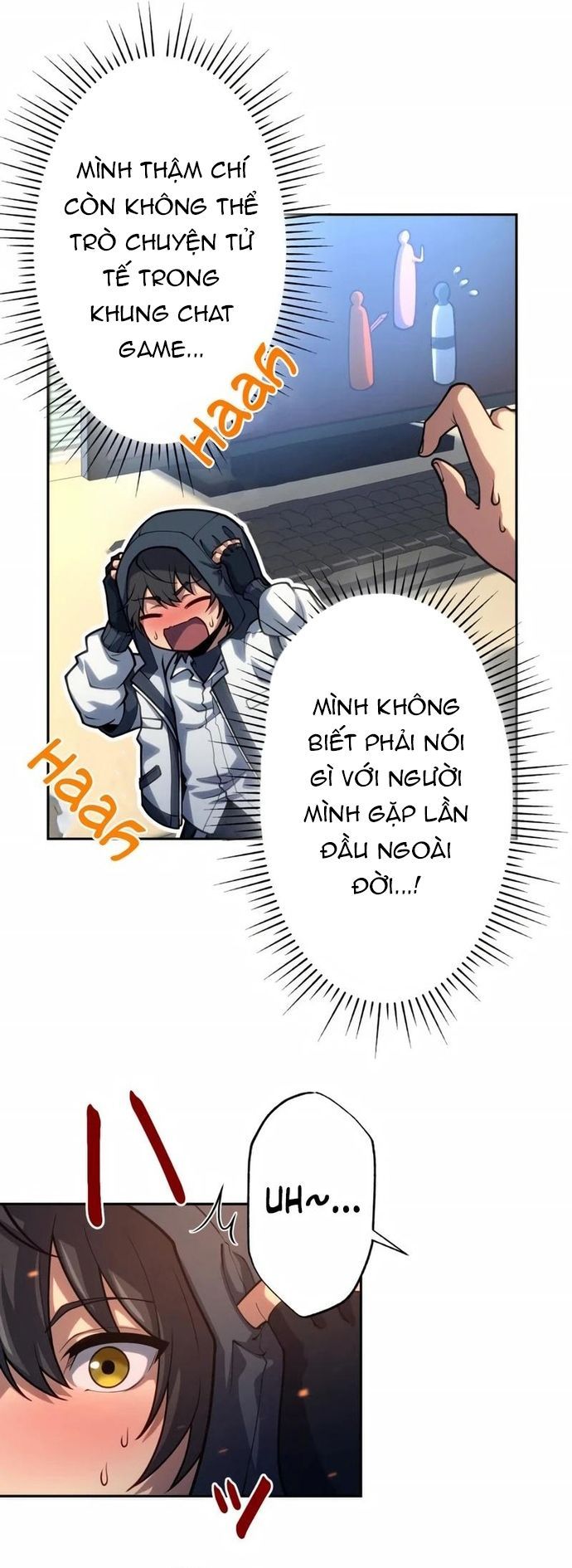 page_27