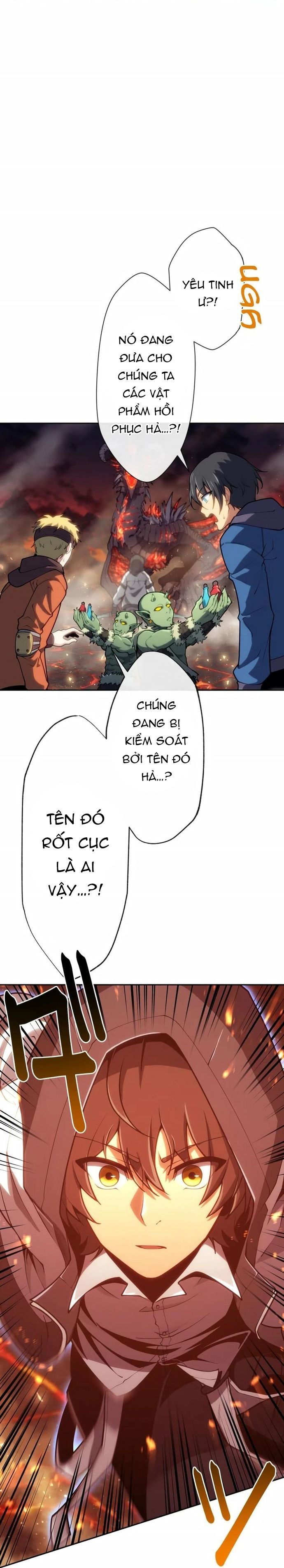 page_8