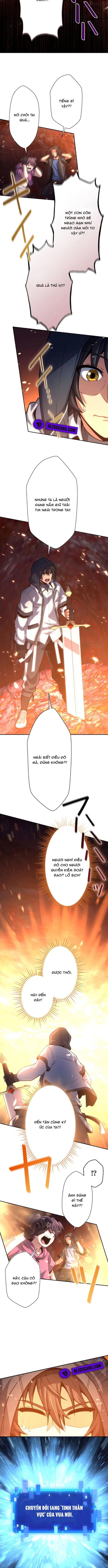 page_1