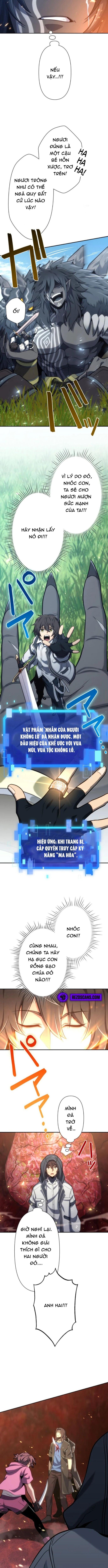 page_10