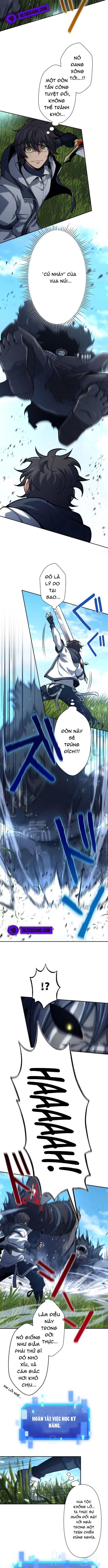 page_7