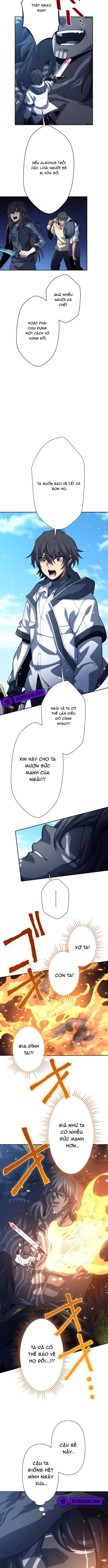 page_9