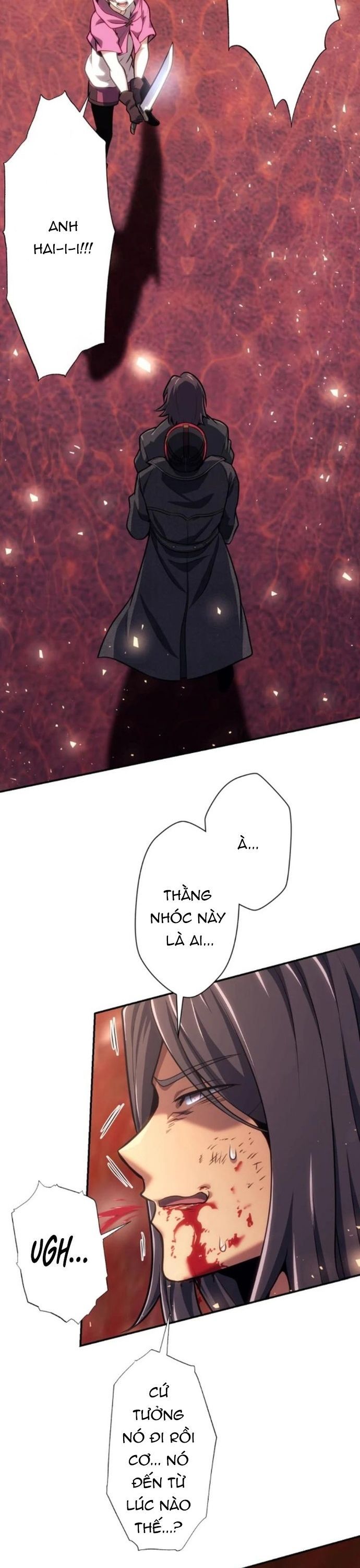 page_1