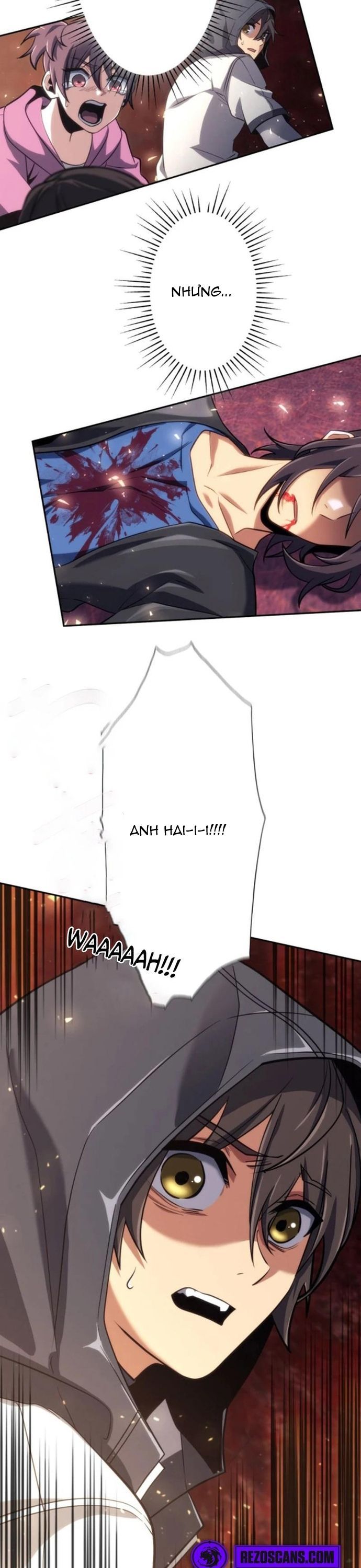 page_12