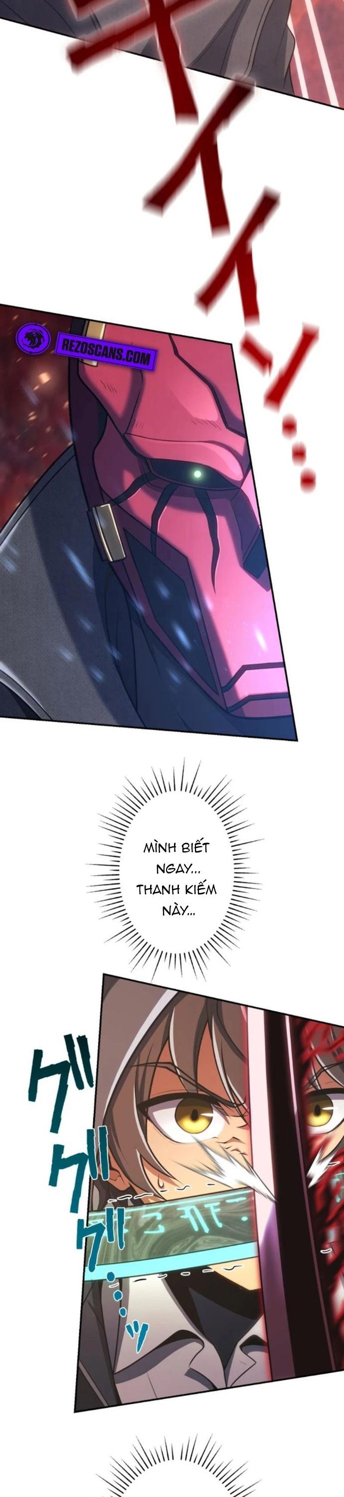 page_15