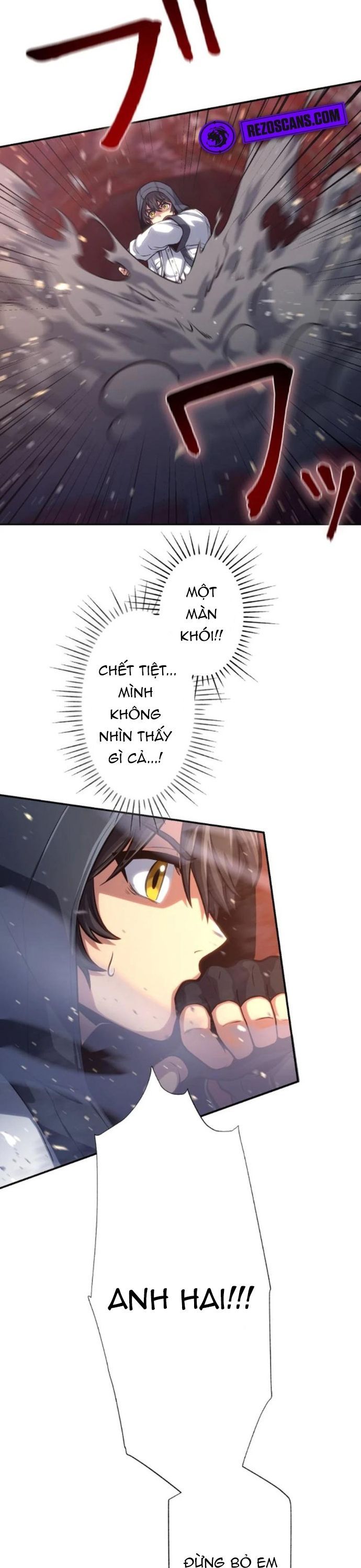 page_17