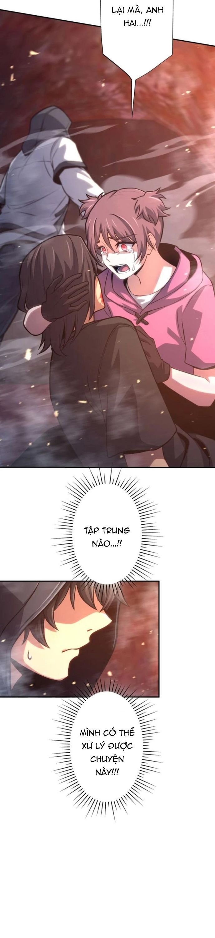 page_18
