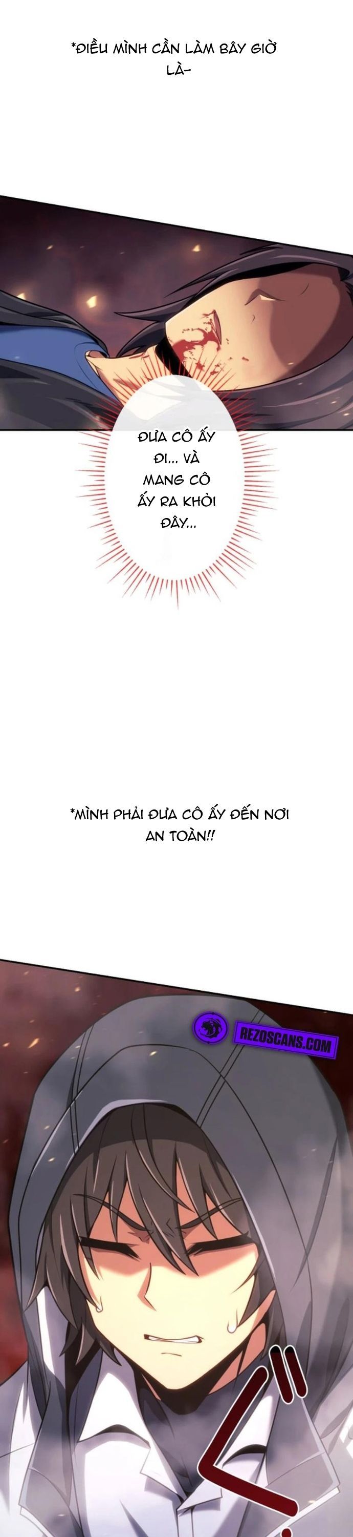 page_19
