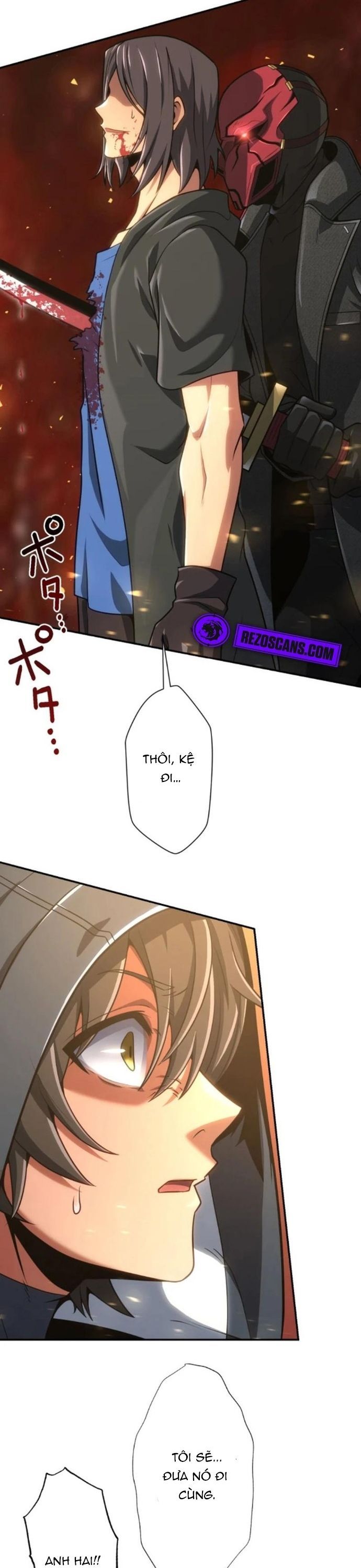 page_2