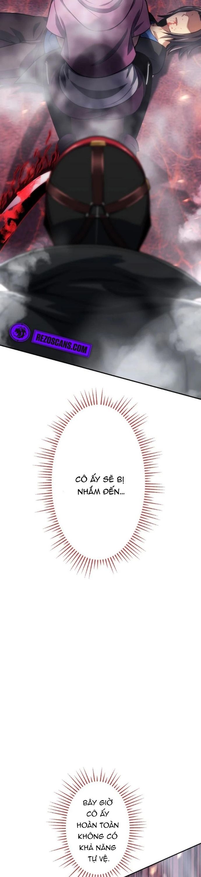 page_21