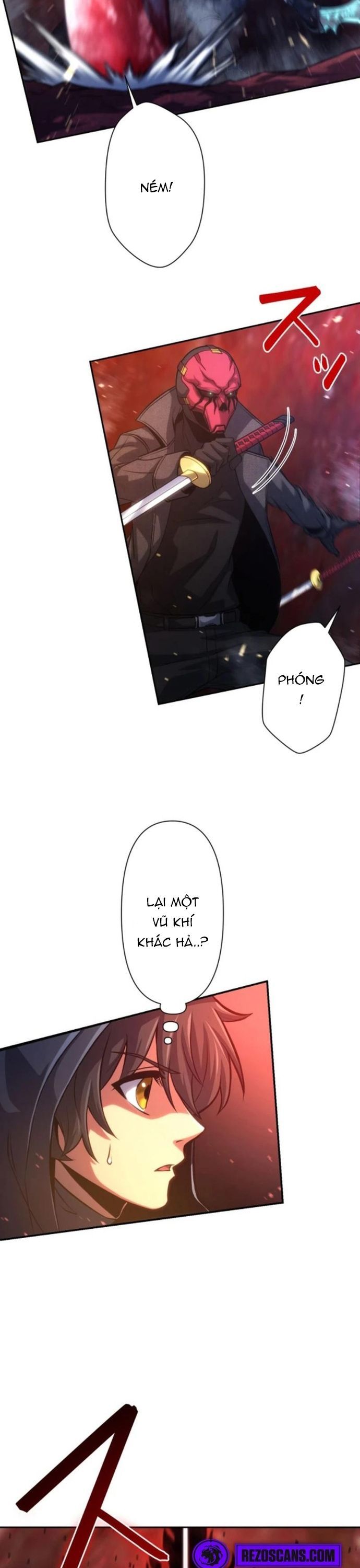 page_24