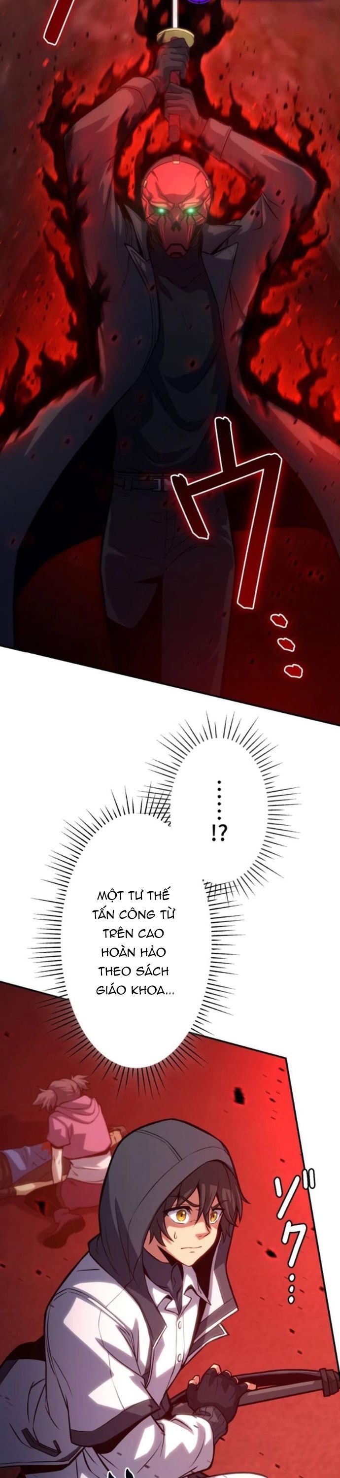 page_25