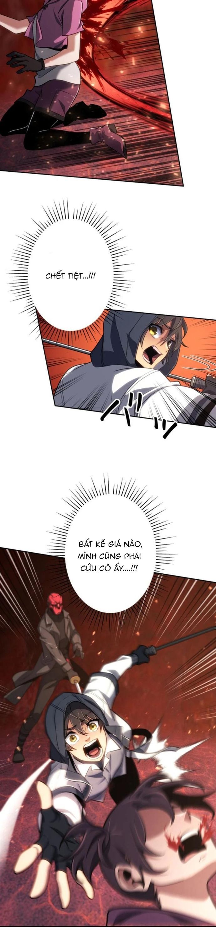 page_30