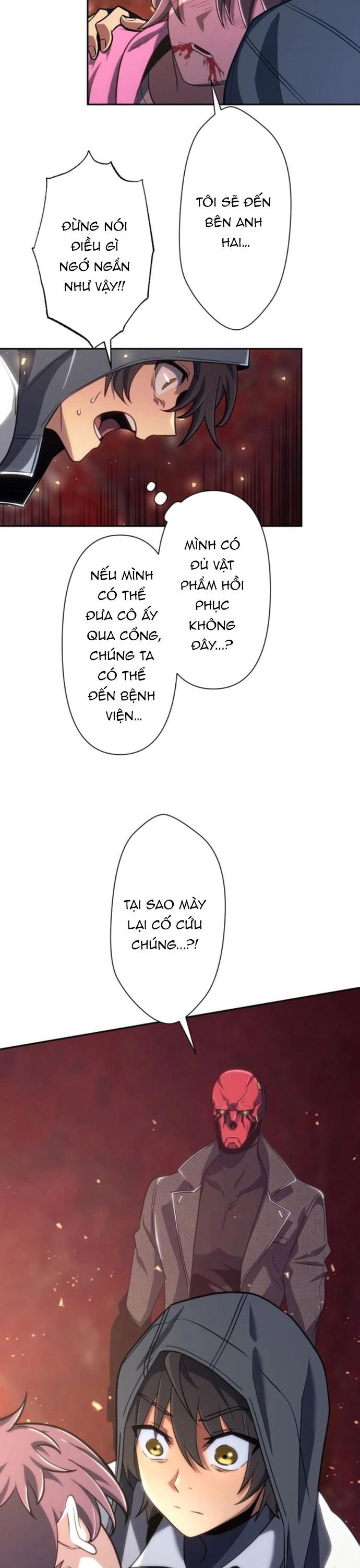 page_32