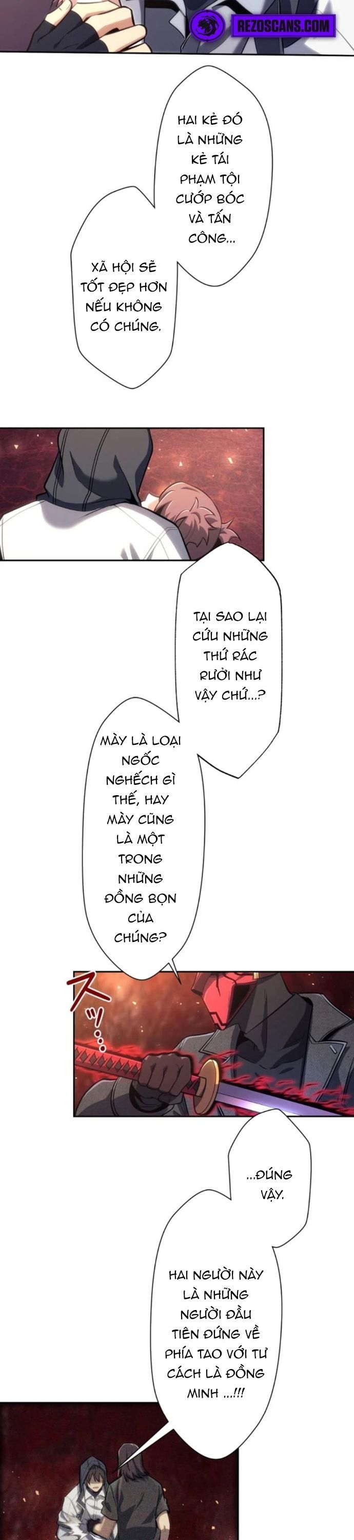 page_33