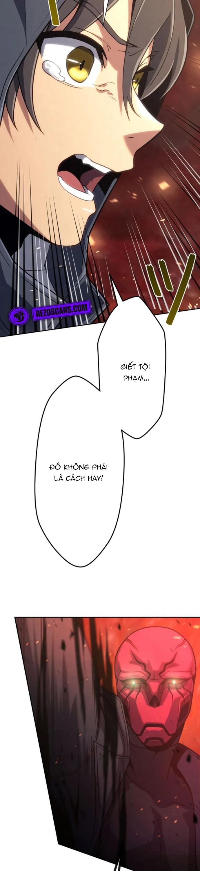 page_35