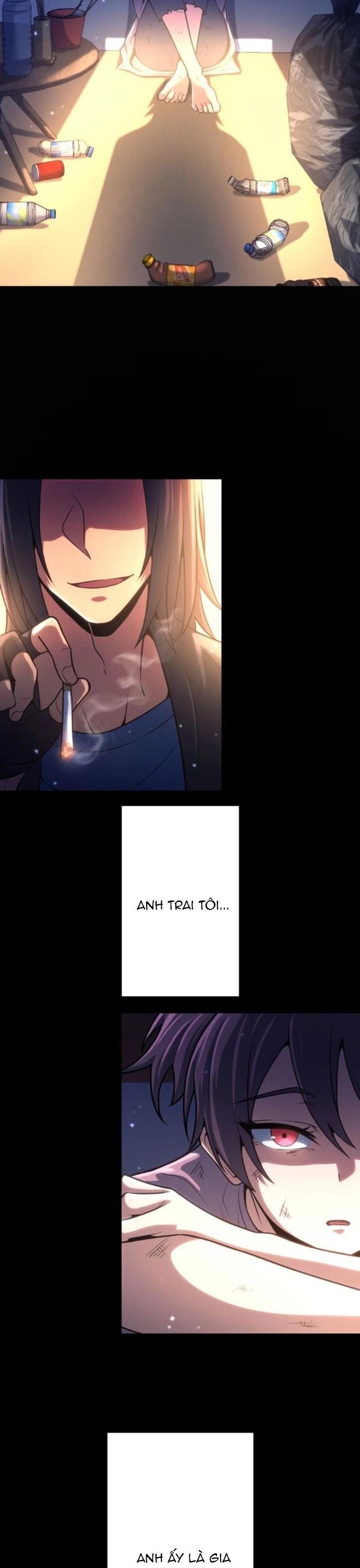 page_1