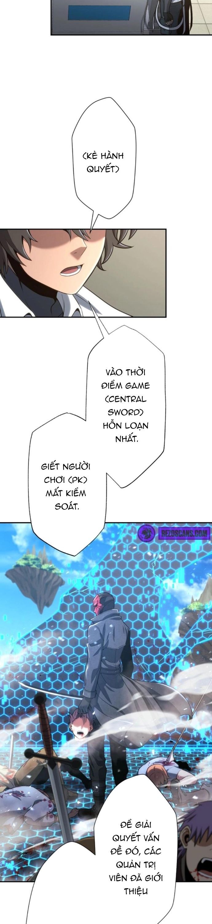 page_10