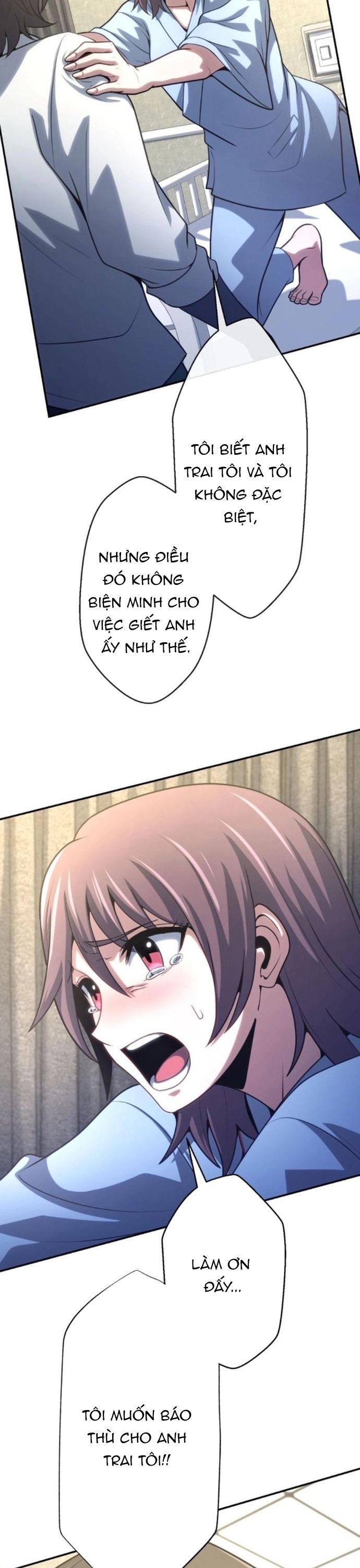 page_15