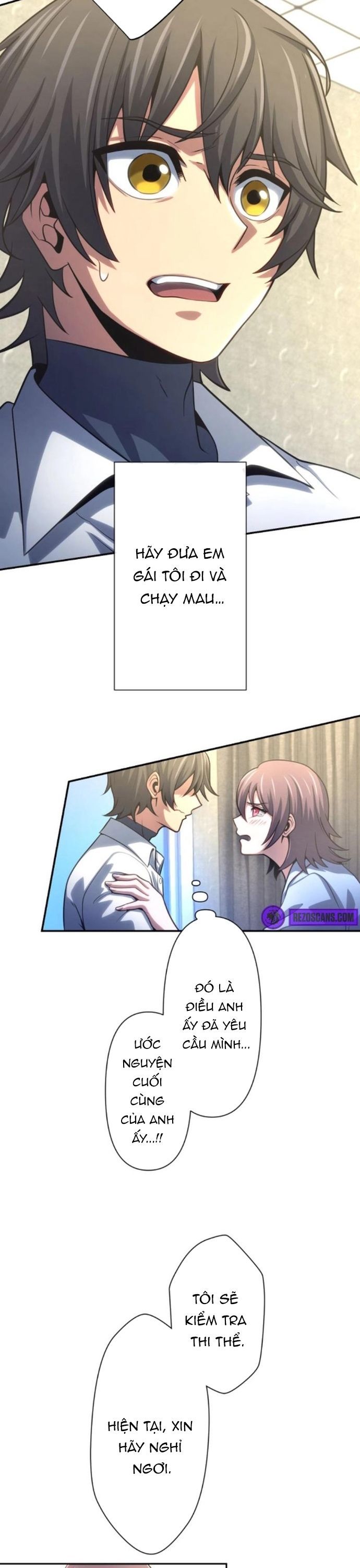 page_16