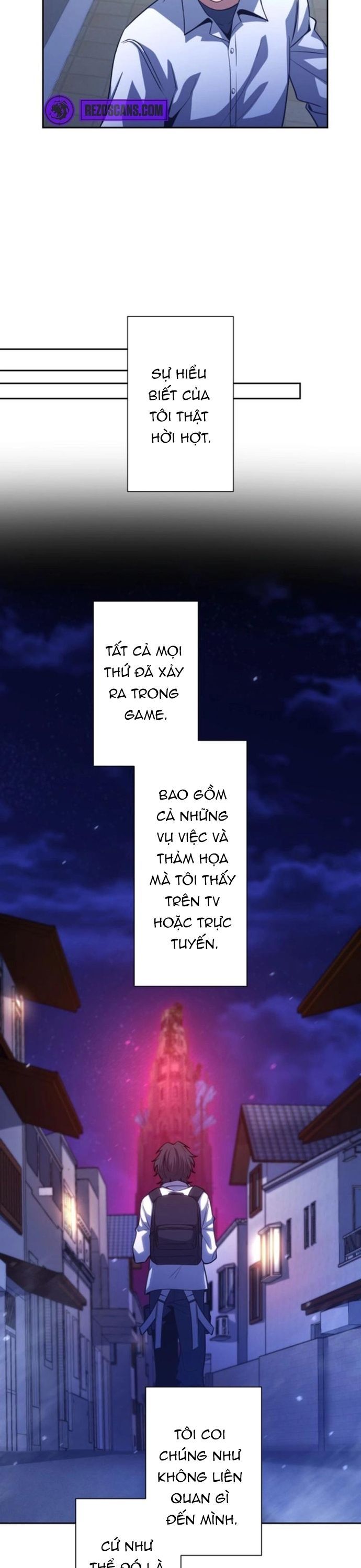 page_18