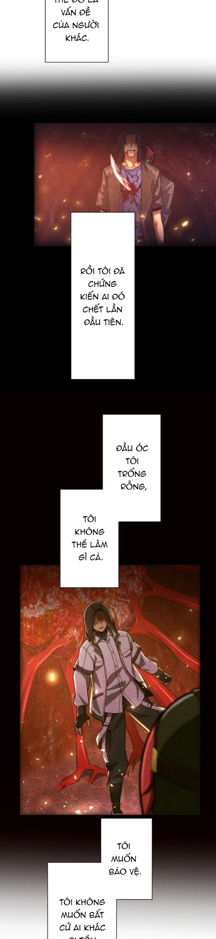 page_19