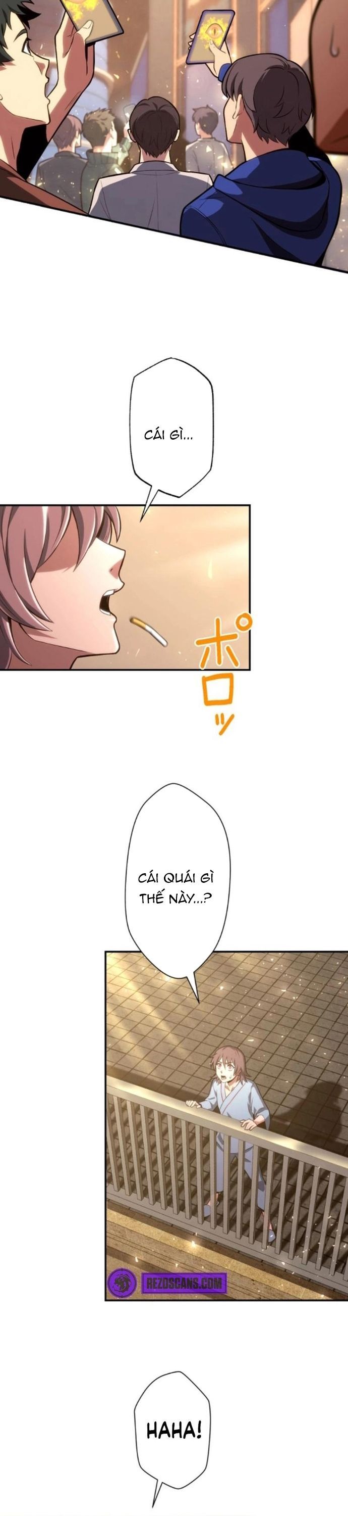 page_23