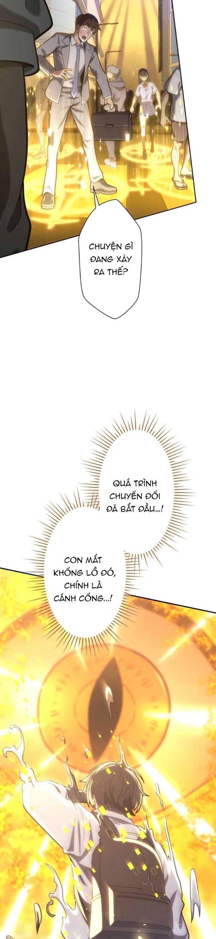 page_27