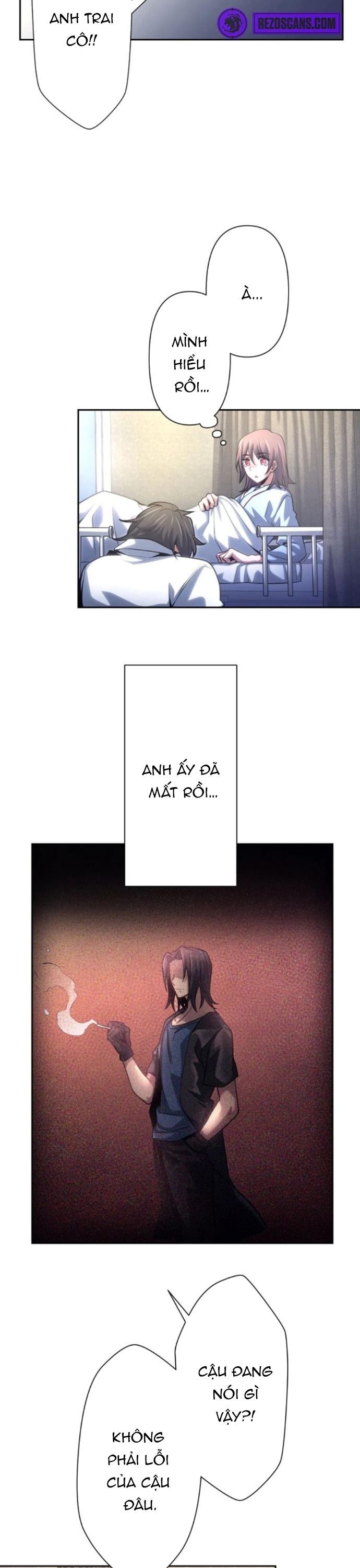 page_6
