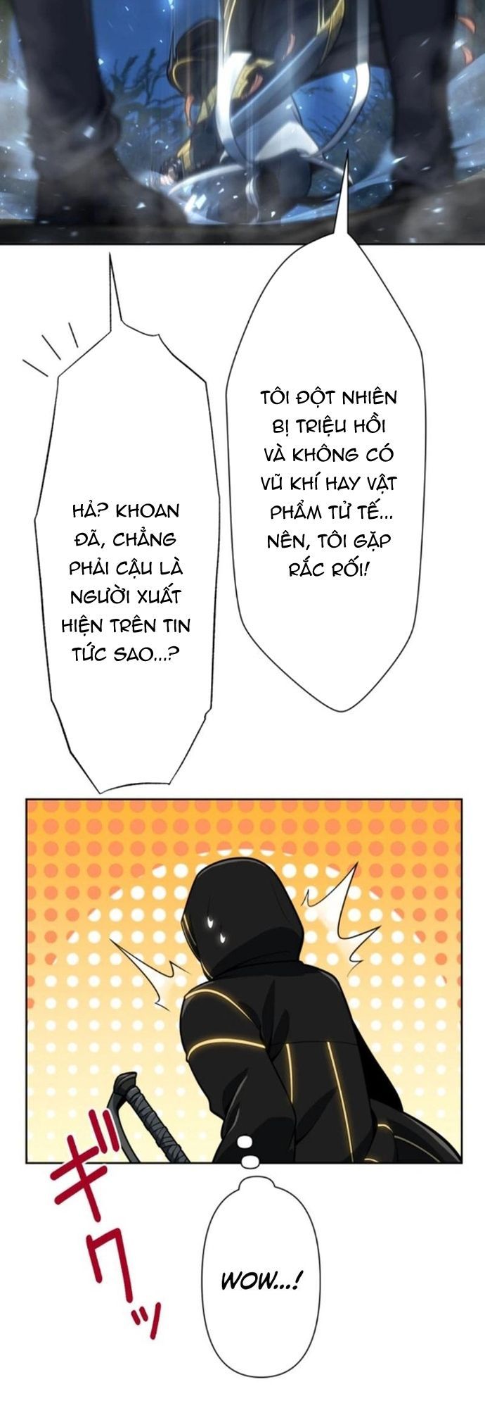 page_16
