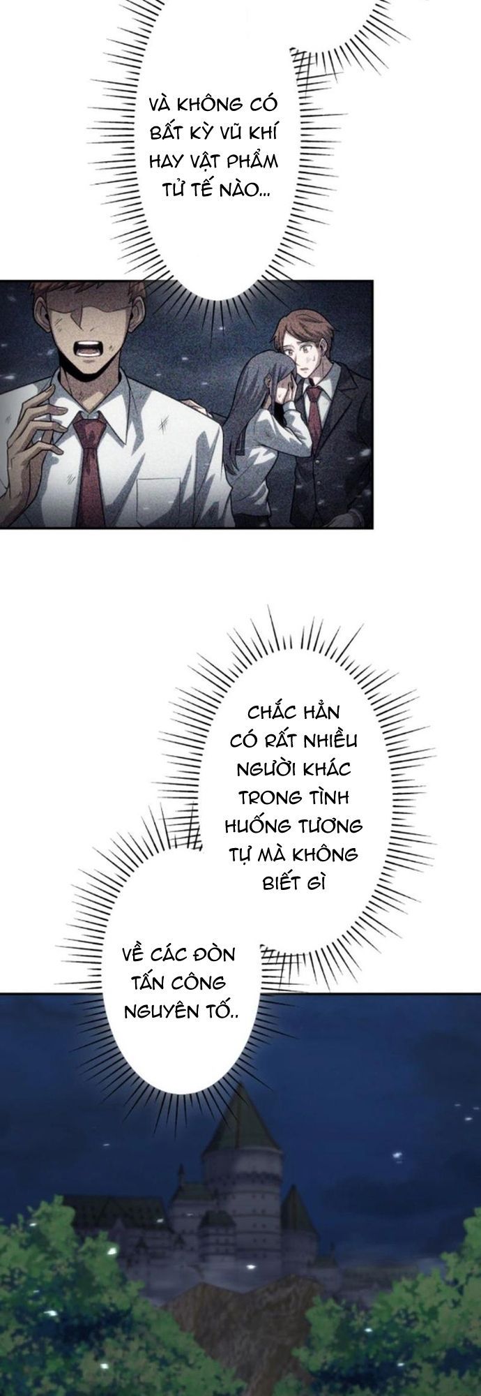 page_19