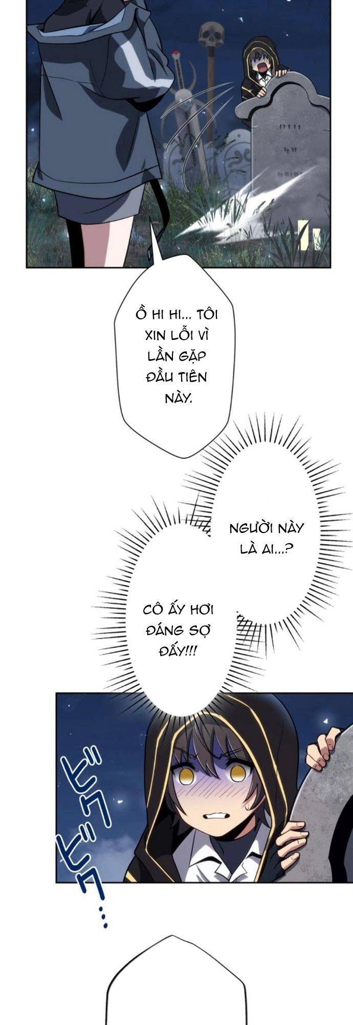 page_31
