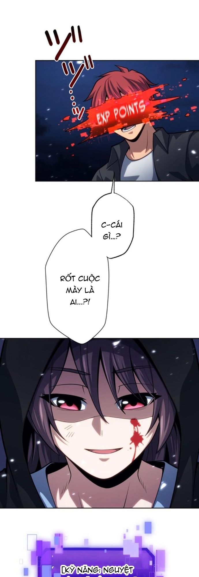 page_42